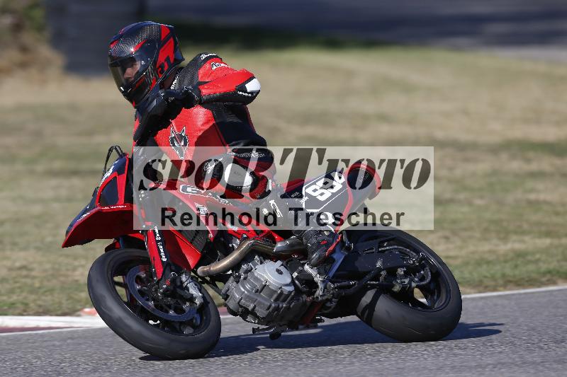 /46 27.09.2026  Speer Racing ADR/Gruppe gruen/994